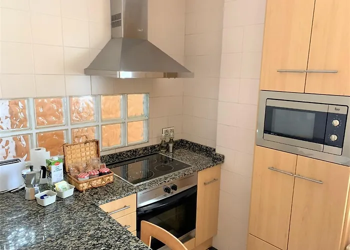 El Llano * Хихон