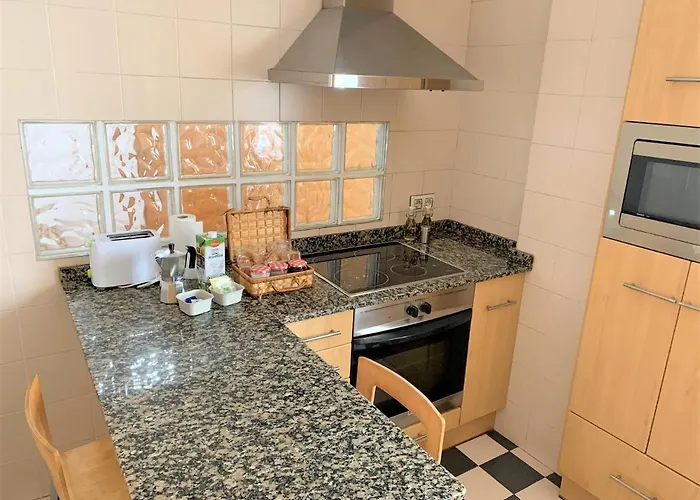 El Llano * Хихон