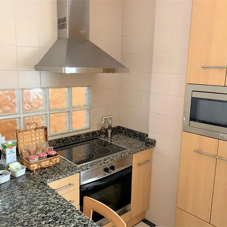 El Llano * גיחון